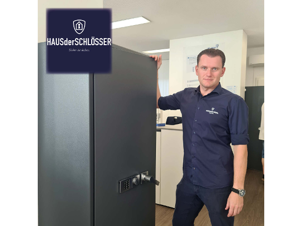 Bild 4 von HAUS der SCHLÖSSER