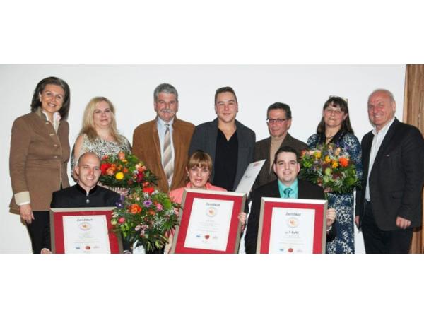 Bild 2 von K&K Vögele - Karin Vögele e.U.