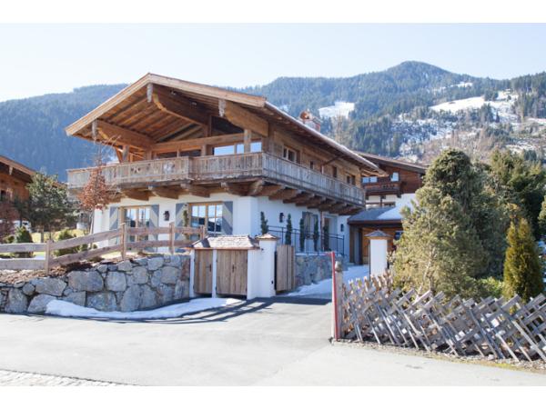 Bild 1 von Resch Sebastian Bau- u Planungsbüro GesmbH