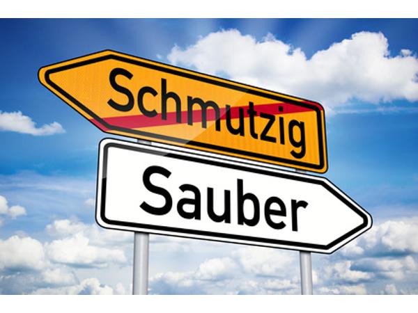 Bild 12 von Damo Hausbetreuung - Inh. Damir Babic