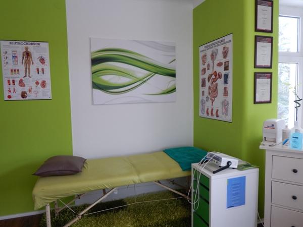 Bild 13 von sesomed