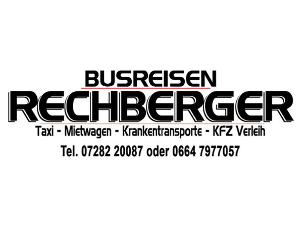Bild 4 von Rechberger Busreisen GmbH