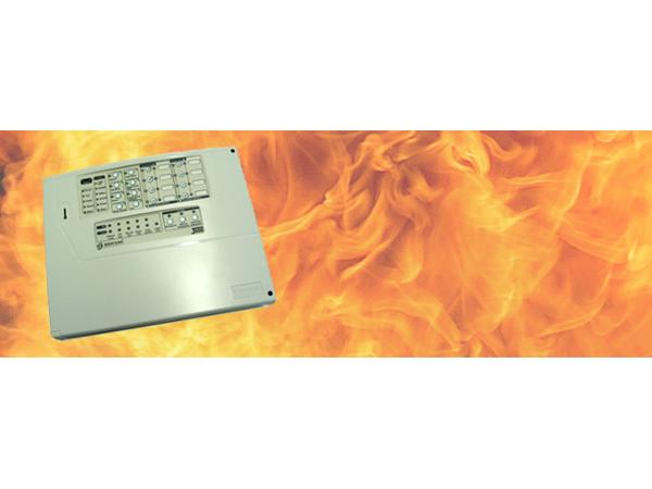 Zeus Sicherheitstechnik 4048 Puchenau Alarmanlage U Sicherheitssystem Herold