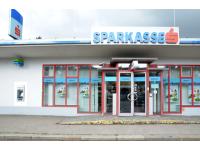 Allgemeine Sparkasse OÖ - Fil. Harbach