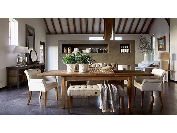 Bild 94 von GOLOB WOHNEN GmbH