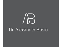 Mag. Dr. Bosio Alexander