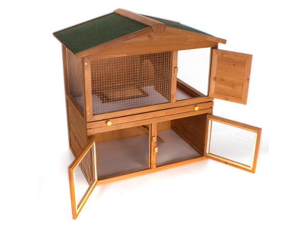 Bild 52 von Rosis ONLINE SHOP, Tierzubehör Roswitha Konrad