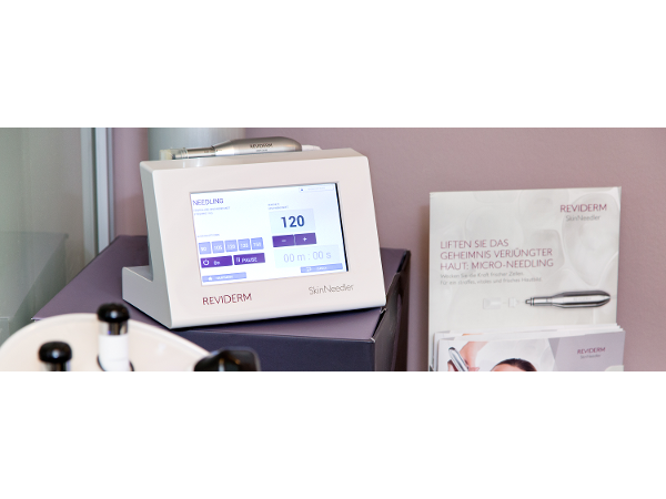 Bild 5 von Kosmetik Wagram - Medical Skincare Regina Höfinger