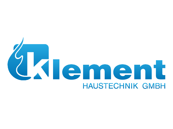 Bild 1 von Klement Haustechnik GmbH