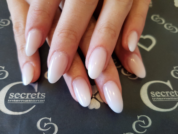 Bild 6 von Dany's House of Nails - Nagelstudio, Permanent Make Up
