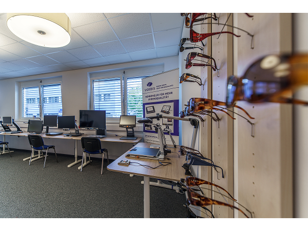 Bild 4 von VIDEBIS GmbH