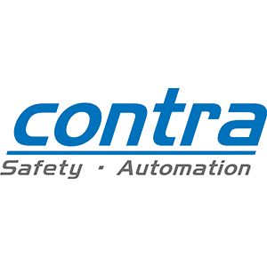 Logo von Contra Elektronische Bauelemente VertriebsgesmbH