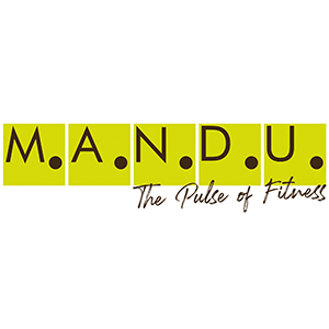 Logo von M.A.N.D.U. Gmunden