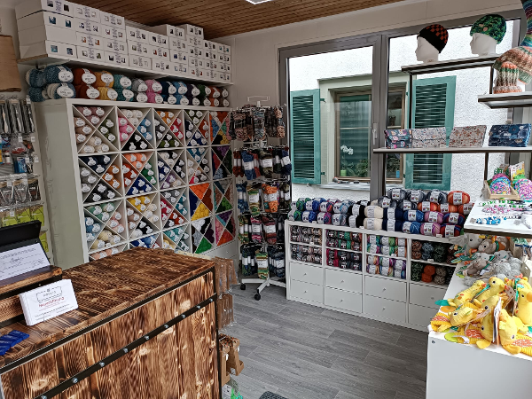 Bild 9 von Hundesalon Felltastisch