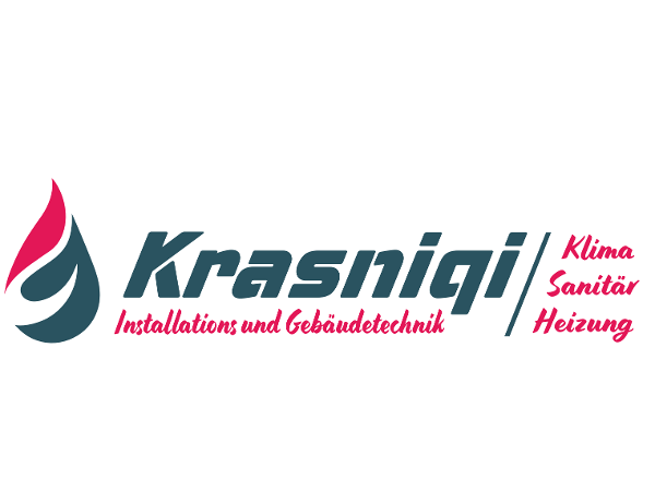 Bild 1 von Krasniqi Installations- und Gebäudetechnik