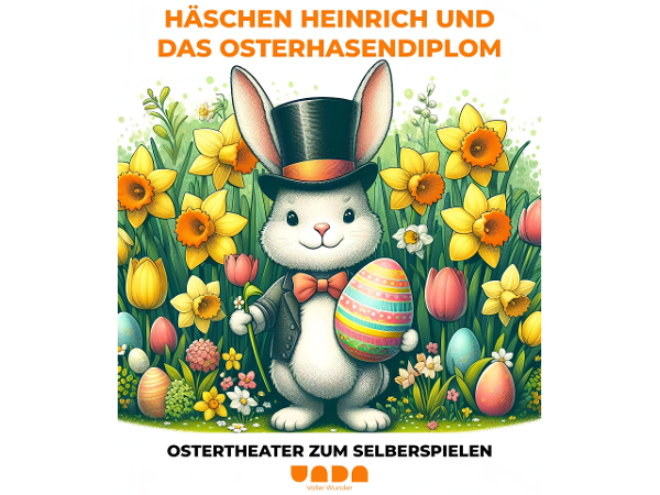 Bild 47 von UNDA Theaterverlag
