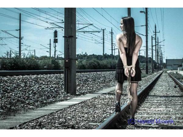 Bild 8 von Fotodesign Minarik