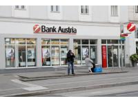 Bank Austria