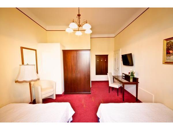 Bild 14 von Hotel Viktoria