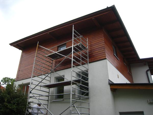 Bild 12 von Malerbetrieb Neugebauer GmbH