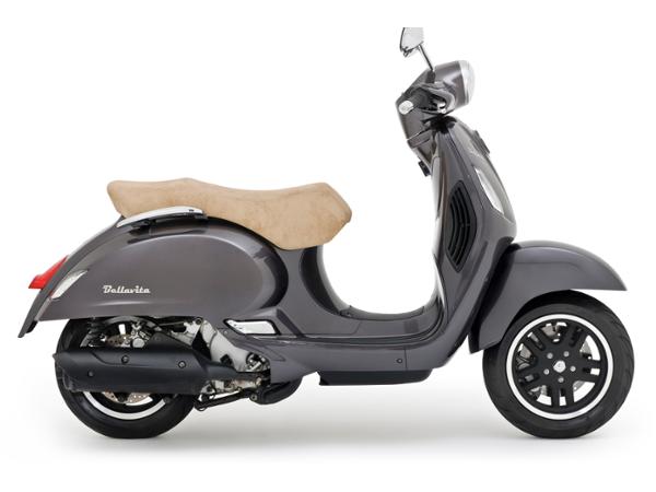 Bild 12 von Akratec Auto-Motorrad-Werkstatt-Reparatur