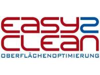 easy2clean Oberflächenoptimierung e.U.