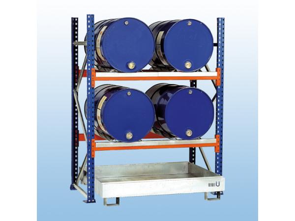 Bild 19 von Kaiser Systeme GesmbH