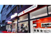 MIELE CENTER FASCHING