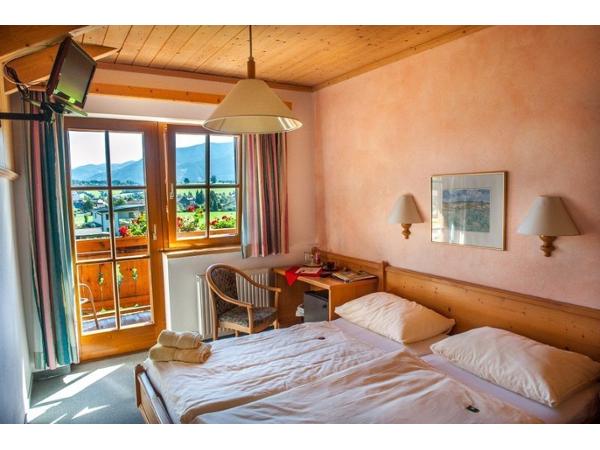 Bild 20 von Landhaus Amadeus