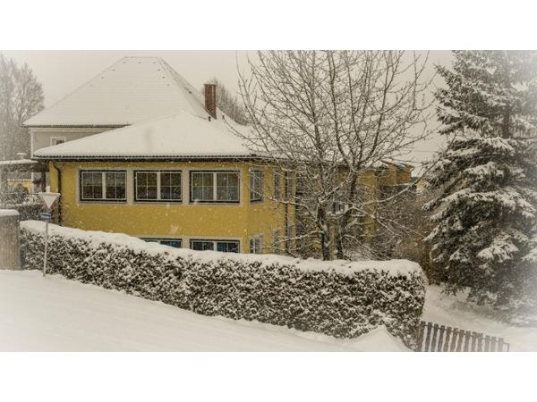 Bild 3 von Pflegeheim Troppacher GmbH