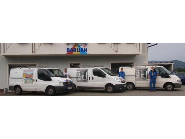Bild 9 von Barlian GmbH Gas-, Sanitär- und Heizungsinstallationen