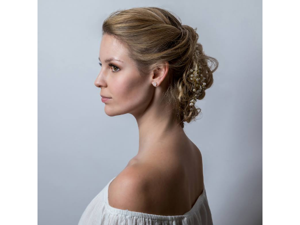 Bild 14 von N°11 Hairsalon - Sonja Thoma
