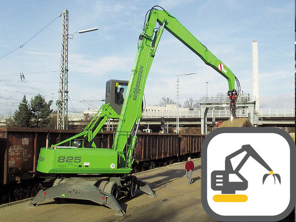 Bild 3 von MWT Mobile Wiegetechnik GmbH