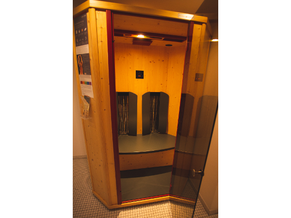 Bild 9 von Hotel Donnerhof