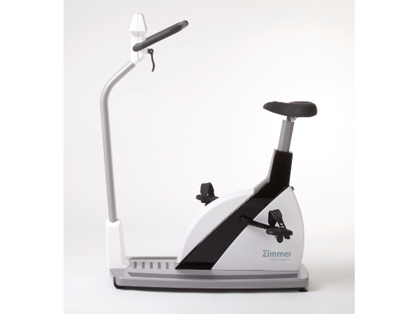 Bild 24 von Zimmer Medical Österreich GmbH