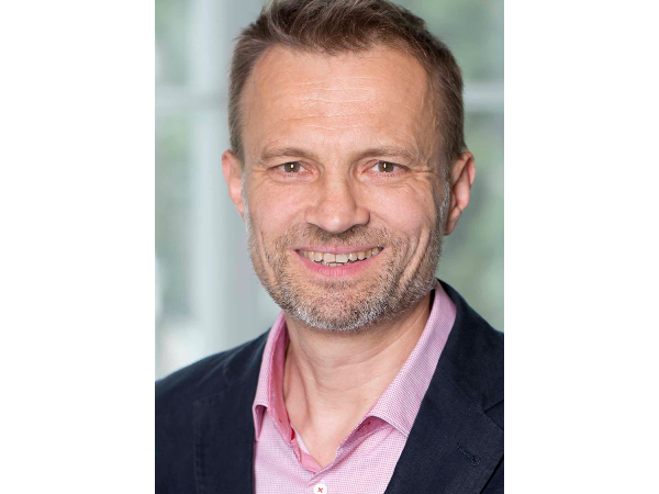 Bild 1 von Dr. Blasche Gerhard