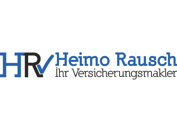 Bild 2 von Heimo Rausch Versicherungsmakler