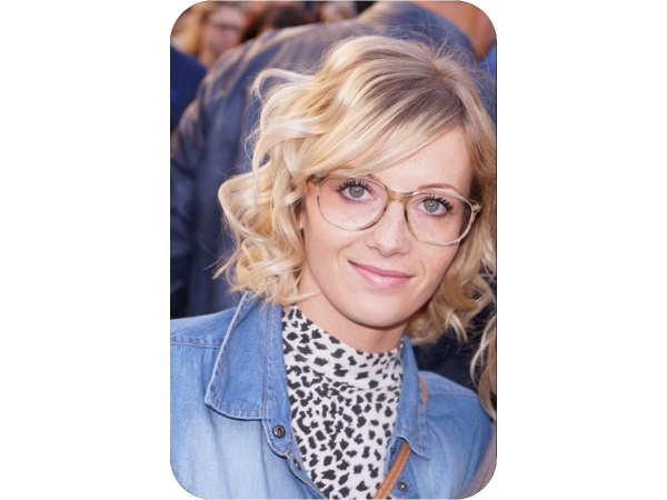 Bild 1 von Lissi`s Hairlounge