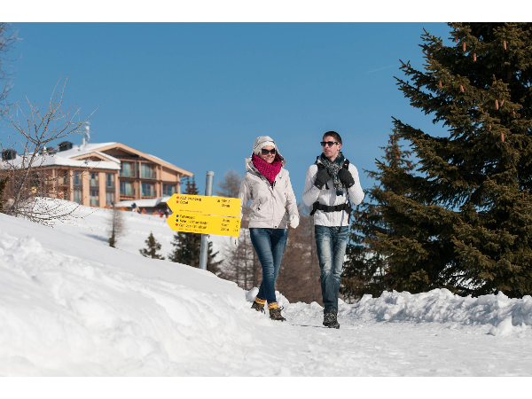 Bild 7 von Absolute Active Travel & Resorts