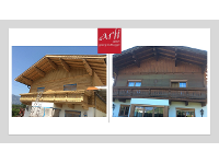 Atelier Arti GmbH