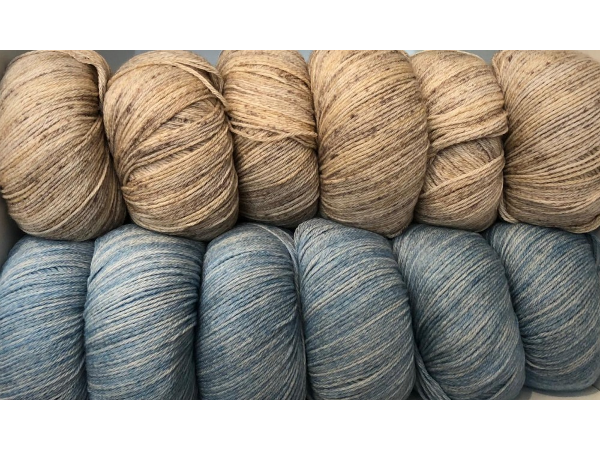 Bild 35 von Jutta's Knopfloch - Wolle und vieles mehr ...