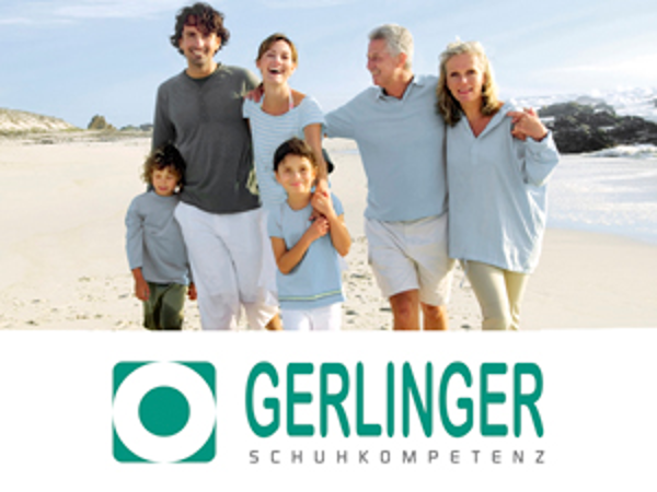 Bild 5 von Orthopädie-Schuhzentrum Bandagist Heindl