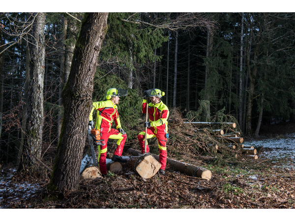 Bild 18 von Ötscher Berufskleidung Götzl GmbH