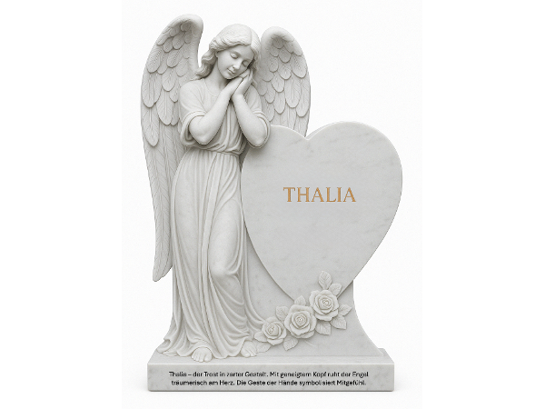 Bild 20 von Grabsteine Steinmetzbetrieb Stockerer GmbH