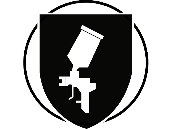 Bild 2 von Paint Innovation SJ GmbH