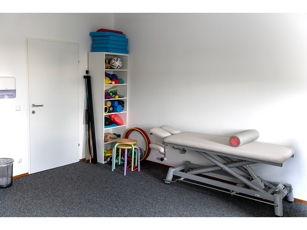 Bild 2 von PhysioBerger