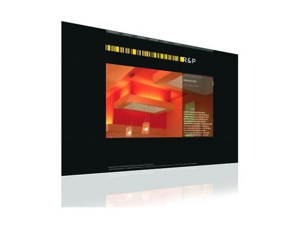 Bild 2 von buero zwo design u kommunikations gmbh