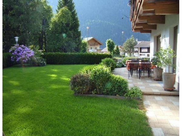 Bild 7 von Gästehaus Hochmuth