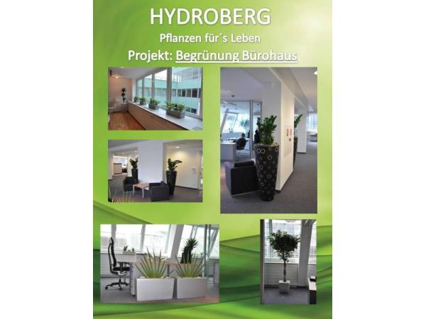 Bild 4 von Berg Alexander - Hydroberg