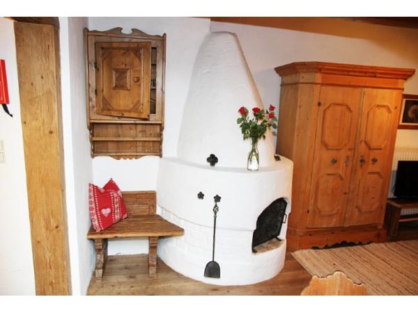 Bild 13 von Maier Bernd Mag. und Mitbes.